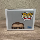 Funko POP! SNL Saturday Night Live Matt Foley Chris Farley Figure #09!