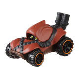 Hot Wheels Star Wars Character Car – Jawa