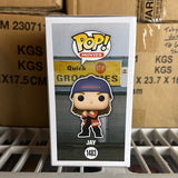 Funko POP! Clerks III - Jay Figure #1483!