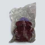 Ultra Pro Figurines of Adorable Plush Gamers Pouch Mind Flayer
