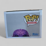 Funko POP! Power Rangers The Movie Ivan Ooze #1782!