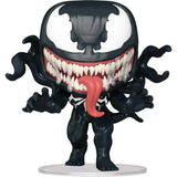 Funko POP! Marvel Gamerverse Spider-Man 2 Venom #972