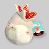 Squishmallow Demogorgon 5” Stranger Things Plush