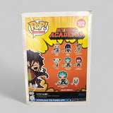 Funko POP! Anime My Hero Academia MHA Overhaul Exclusive Figure #1012