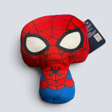 Funko Marvel Spider-Man Beanbag Plush