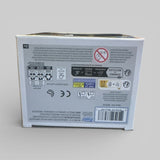 Funko POP! Marvel X-Men ‘97 Jubilee #1536!