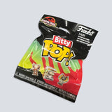 Funko Bitty POP! Jurassic Park Mystery Singles!