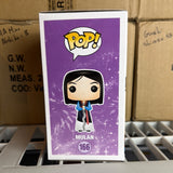 Funko POP! Disney Princesses Mulan #166