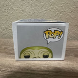 Funko POP! Star Wars Jabba The Hutt Figure #22!