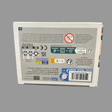 Funko POP! Horror Bloody Abigail Figure #1582!