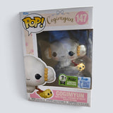 Funko POP! Cogimyun Comic Con Exclusive Figure #147!