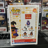 Funko POP! Ad Icons Halloween McDonalds Nuggets - Witch McNugget #209