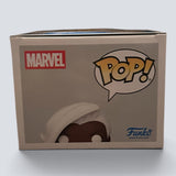 Funko POP! Marvel X-Men ‘97 Wasteland Storm Figure #1595!