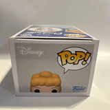 Funko Pop! Disney Cinderella 75th Anniversary Figure #1542!