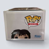 Funko POP! Rocks Joan Jett Music Figure #265!