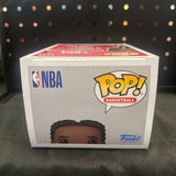 Funko POP! NBA Cleveland Cavaliers Darius Garland Figure #181!