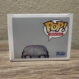 Funko POP! Horror Insidious Wheezing Demon Figure #1640!