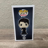 Funko POP! Horror The Sandman Dream Figure #1638!