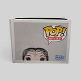 Funko POP! Lord of the Rings LOTR Arwen Figure #1745