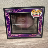 Funko POP! Horror The Thing The Blair Monster 6” Super Sized Chase Figure #995!