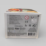 Funko POP! Anime My Hero Academia MHA Metallic Todoroki Exclusive #372!