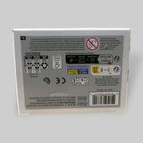 Funko POP! Animation: Attack on Titan AOT Jean Kirstein Figure #1992!