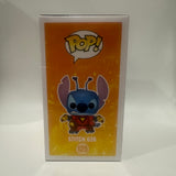 Funko POP! Disney Lilo & Stitch - Stitch 626 Figure #125