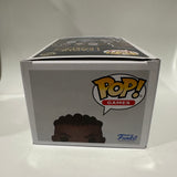 Funko POP! Video Games League of Legends Lucian Figure #1042!