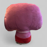 Funko Sonic the Hedgehog - Amy Rose Beanbag Plush