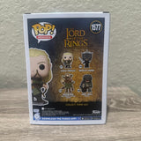 Funko POP! Lord of the Rings LOTR Legolas Greenleaf Figure #1577!