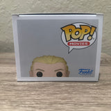 Funko POP! Lord of the Rings LOTR Legolas Greenleaf Figure #1577!