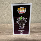 Funko POP! FNAF Five Nights At Freddy’s Ruined Roxy Figure #987!