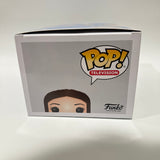 Funko POP! Friends TV Show Monica Geller with Braids Figure #704!