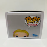 Funko POP! Wicked Glinda in Nightgown Figure #1699!