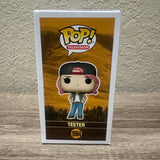 Funko Pop! Yellowstone - Teeter Figure #1564!