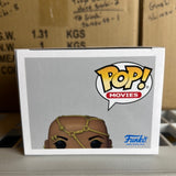 Funko Pop! WB100 300 - Xerxes Figure #1475