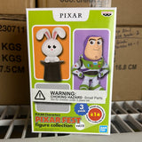 Disney Pixar - Pixarfest Figure Collection Vol. 12 - Buzz Lightyear