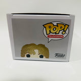 Funko POP! Netflix Stranger Things Flayed Billy Figure #844!