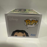 Funko POP! Disney Villains Tangled Mother Gothel Figure #1520!