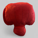 Funko Sonic the Hedgehog - Knuckles the Echidna Beanbag Plush
