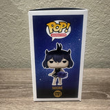 Funko POP! Black Clover Secre Figure #1721!