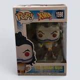 Funko POP! Marvel X-Men ‘97 En Sabah Nur Figure #1598!