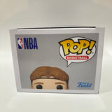 Funko POP! NBA 2024 City Edition Luka Doncic Dallas Mavericks Figure #204!