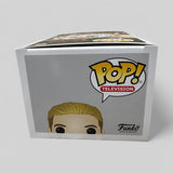 Funko POP! The Boys - Homelander Levitating Figure #978!