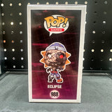 Funko POP! FNAF Five Nights At Freddy’s Ruin Eclipse Figure #988!