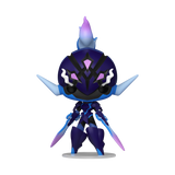 Funko POP! Pokemon Ceruledge Figure #1076!