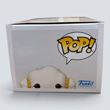 Funko POP! Cogimyun Comic Con Exclusive Figure #147!