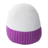 Squishmallow Jack Skellington 5” Plush Nightmare Before Christmas