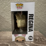 Funko POP! Movies Mean Girls 20th Anniversary Regina Figure #1706