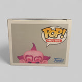 Funko POP! Horror Killer Klowns From Outer Space Valentines Shorty Exclusive #932!